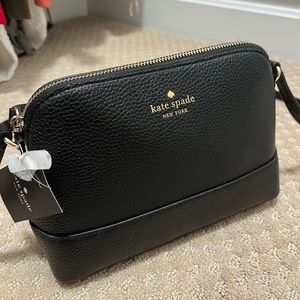 Kate Spade Crossbody Bag ♠️